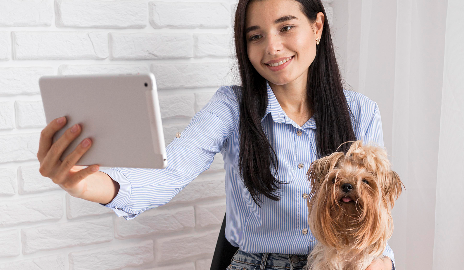 Our Mission: Fuel Every Pet’s Journey