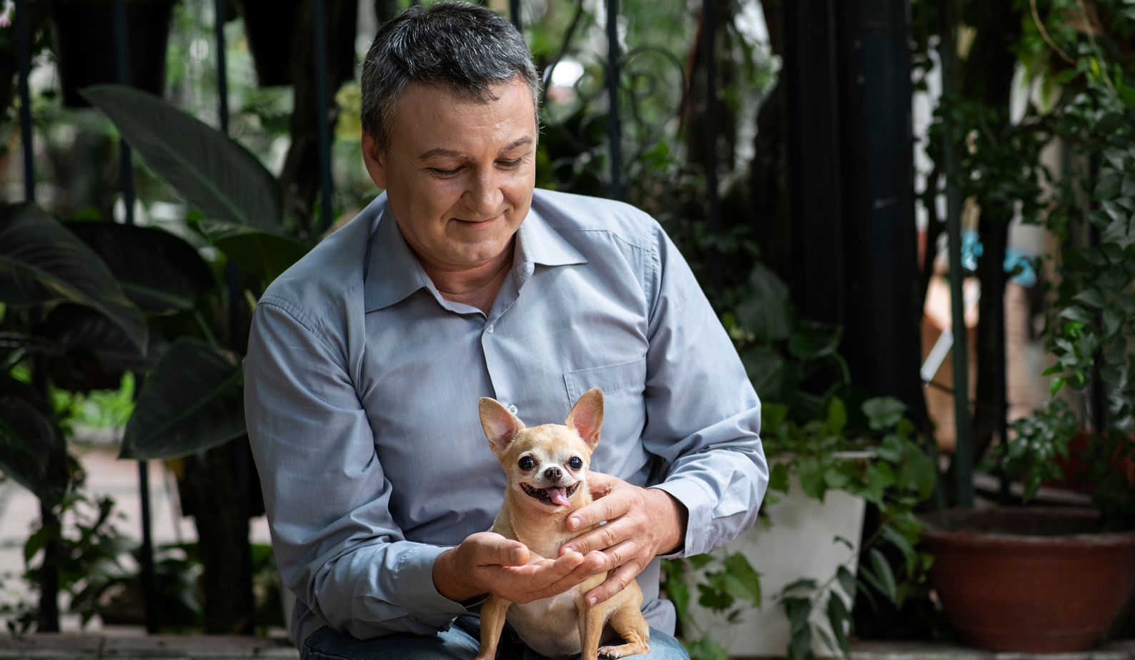 Why Holistic Nutrition Makes a Difference